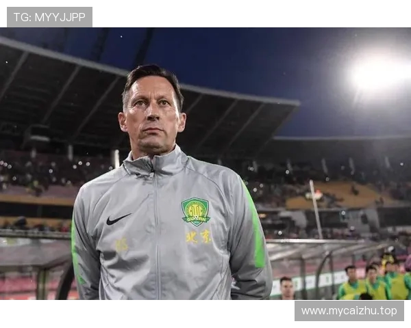 足协公开招聘2010 2011年龄段国少主教练全球招聘无国籍限制