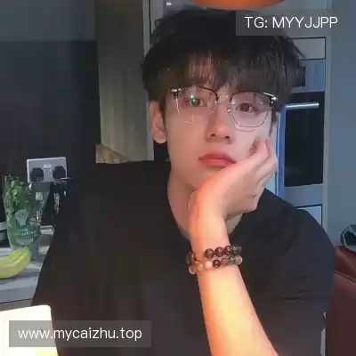 柯恋旖
